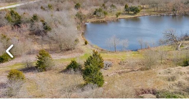 4058 Vista Oak Drive, Royse City, TX 75189