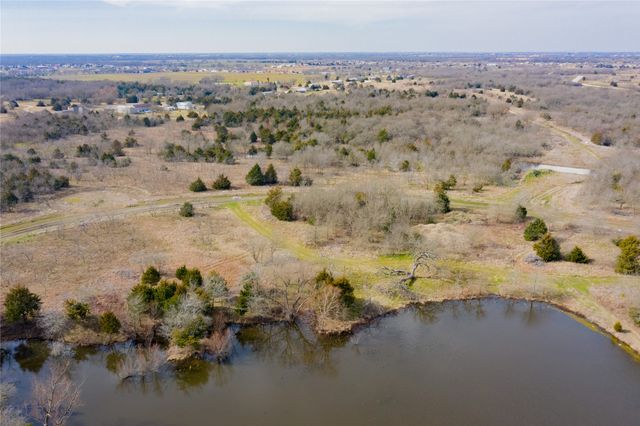 4058 Vista Oak Drive, Royse City, TX 75189