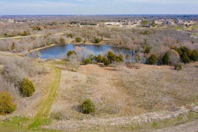 4058 Vista Oak Drive, Royse City, TX 75189