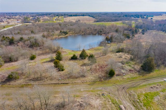 4058 Vista Oak Drive, Royse City, TX 75189