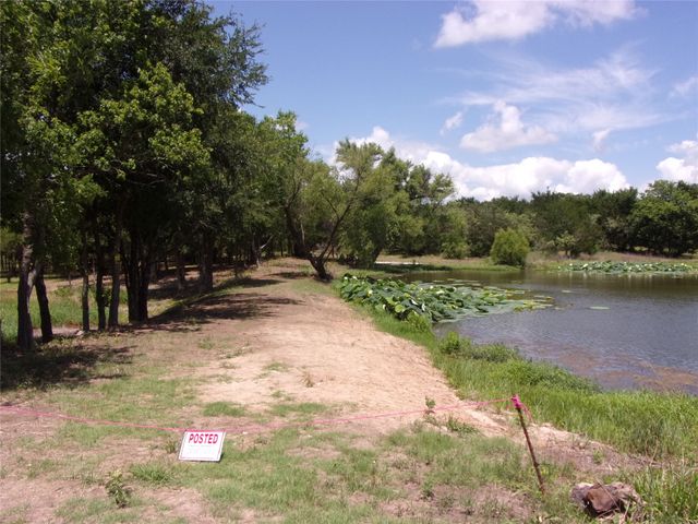 4058 Vista Oak Drive, Royse City, TX 75189