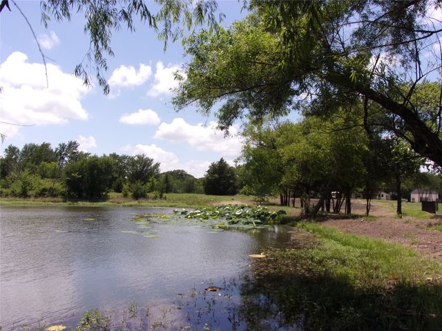 4058 Vista Oak Drive, Royse City, TX 75189