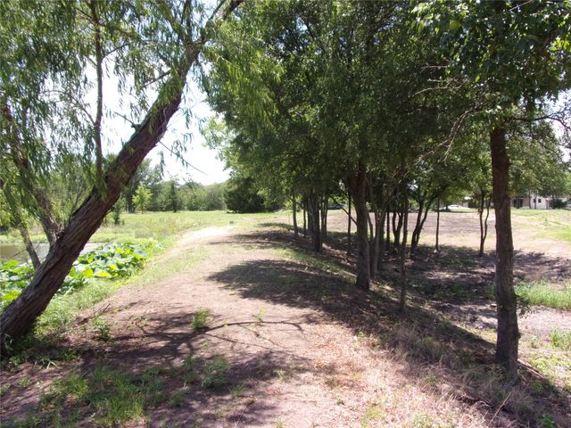 4058 Vista Oak Drive, Royse City, TX 75189