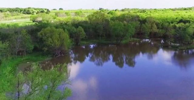 4058 Vista Oak Drive, Royse City, TX 75189