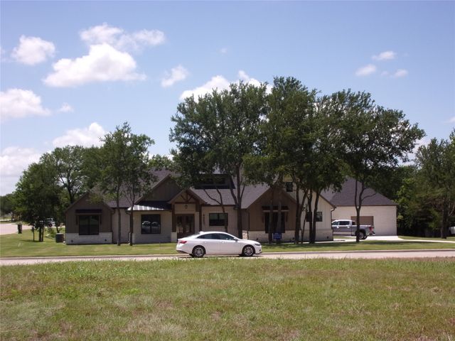 4058 Vista Oak Drive, Royse City, TX 75189