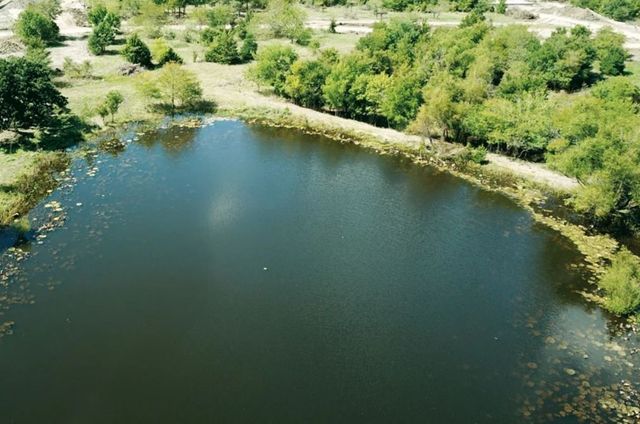 4058 Vista Oak Drive, Royse City, TX 75189