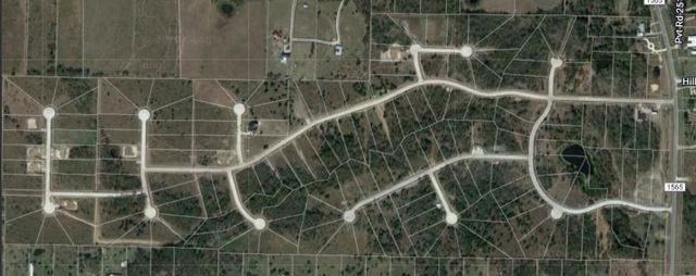4058 Vista Oak Drive, Royse City, TX 75189