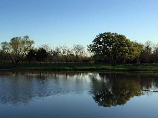 4058 Vista Oak Drive, Royse City, TX 75189