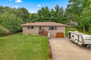 11971 Bradley Drive, Somerset Twp, MI 49249