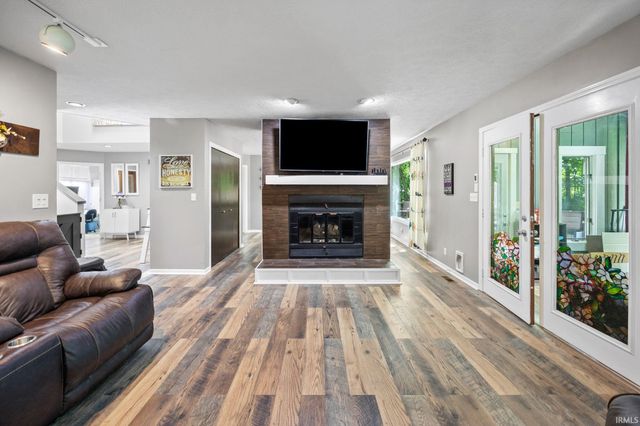 1320 Castle Drive, Lafayette, IN 47905