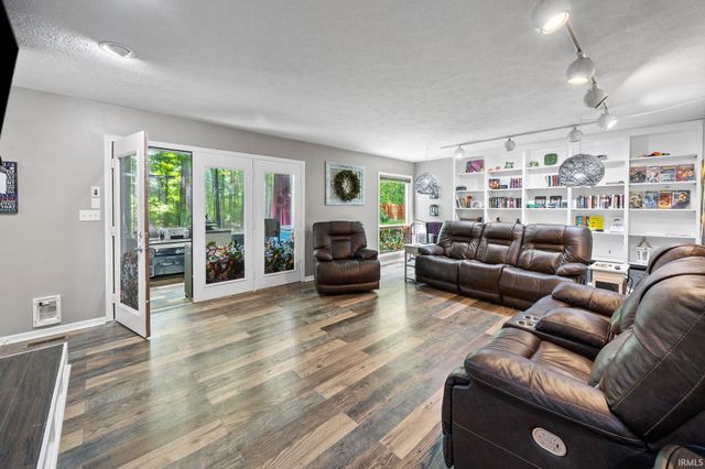 1320 Castle Drive, Lafayette, IN 47905