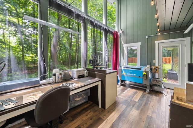 1320 Castle Drive, Lafayette, IN 47905