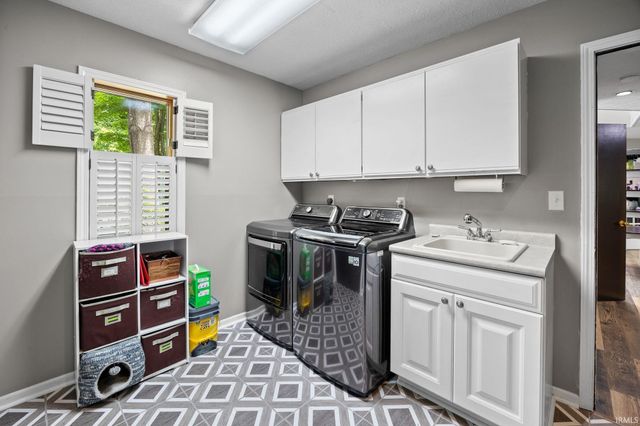 1320 Castle Drive, Lafayette, IN 47905