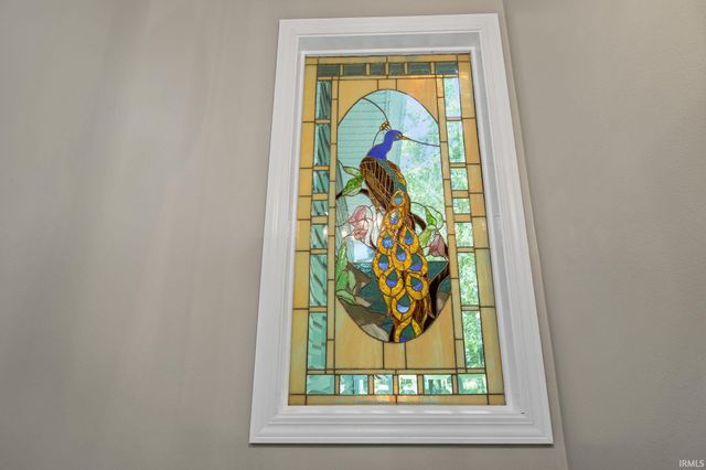 1320 Castle Drive, Lafayette, IN 47905