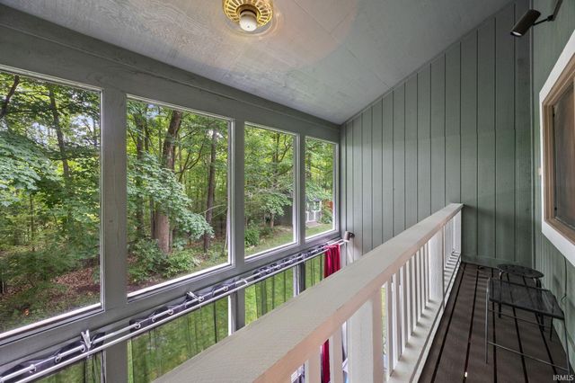 1320 Castle Drive, Lafayette, IN 47905