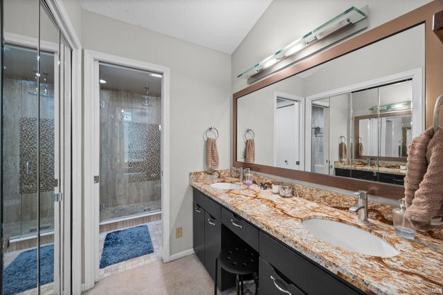 1320 Castle Drive, Lafayette, IN 47905