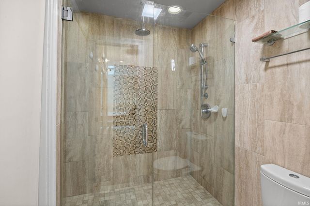 1320 Castle Drive, Lafayette, IN 47905