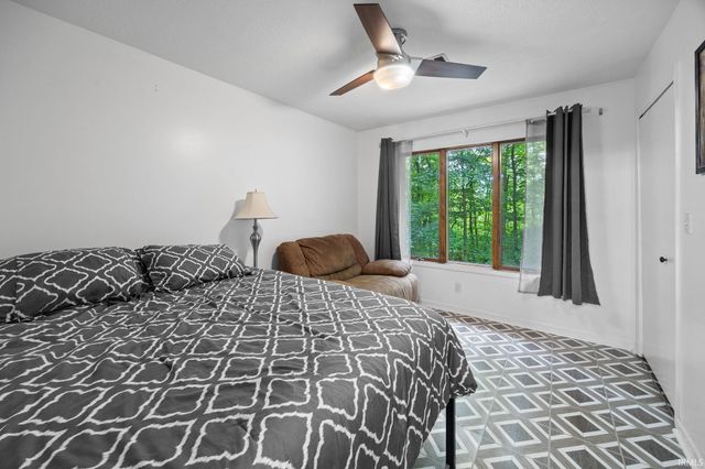 1320 Castle Drive, Lafayette, IN 47905