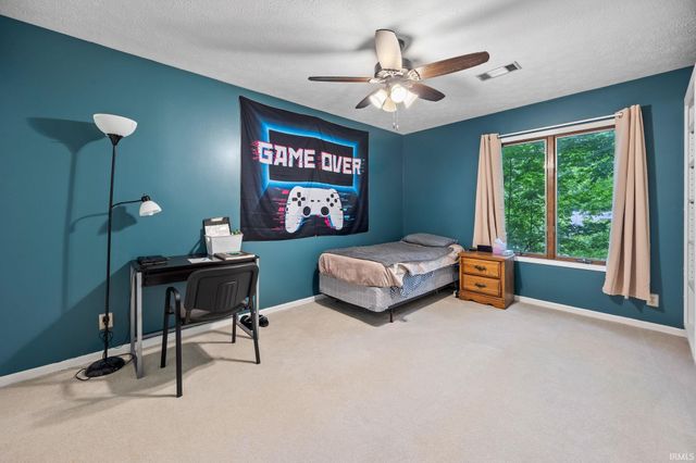 1320 Castle Drive, Lafayette, IN 47905