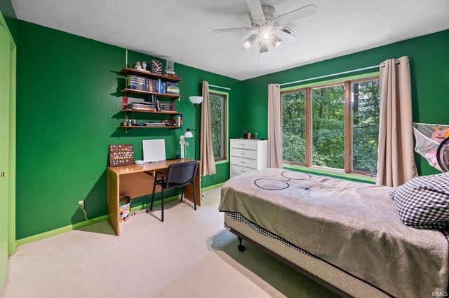 1320 Castle Drive, Lafayette, IN 47905