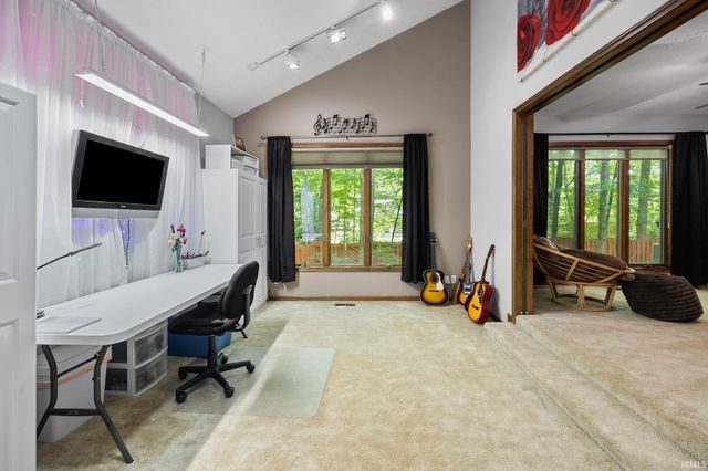 1320 Castle Drive, Lafayette, IN 47905