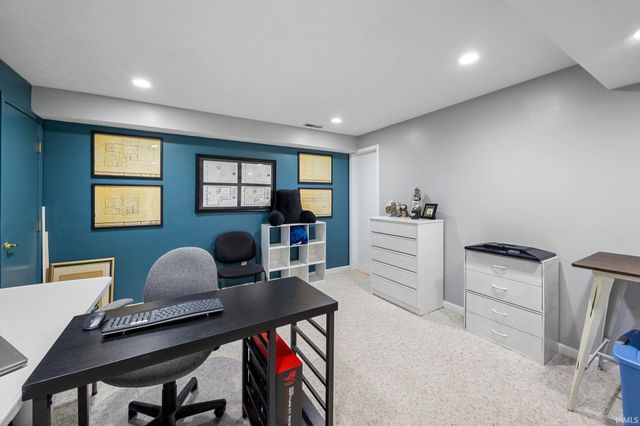 1320 Castle Drive, Lafayette, IN 47905