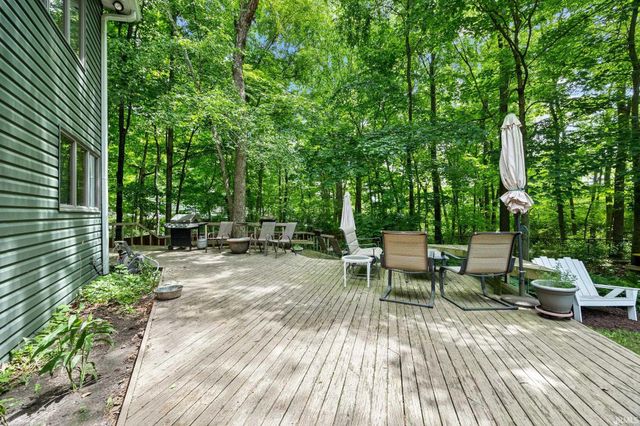 1320 Castle Drive, Lafayette, IN 47905