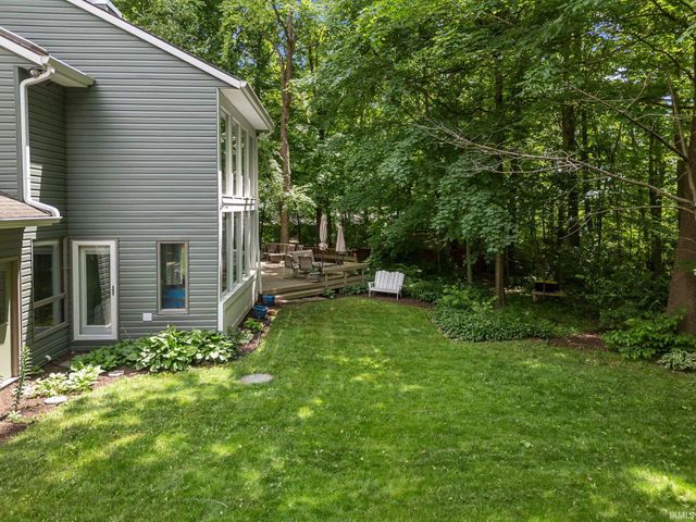 1320 Castle Drive, Lafayette, IN 47905