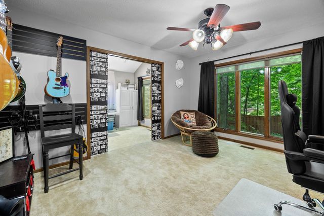 1320 Castle Drive, Lafayette, IN 47905