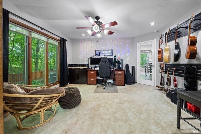 1320 Castle Drive, Lafayette, IN 47905