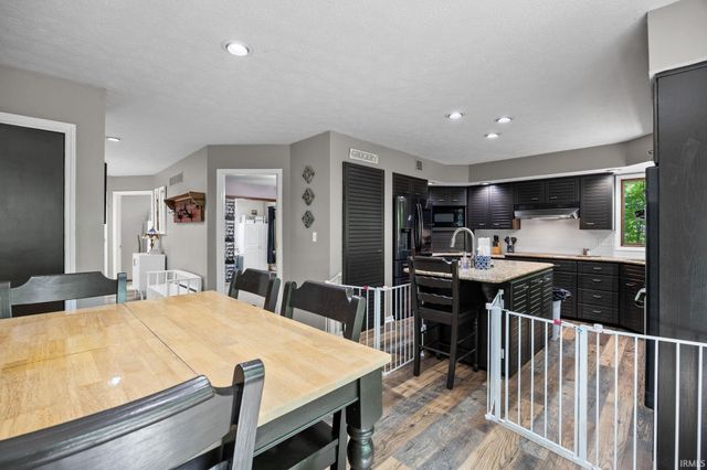 1320 Castle Drive, Lafayette, IN 47905