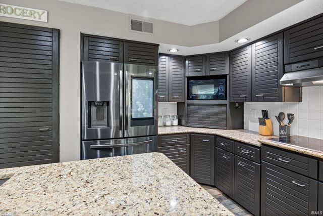 1320 Castle Drive, Lafayette, IN 47905