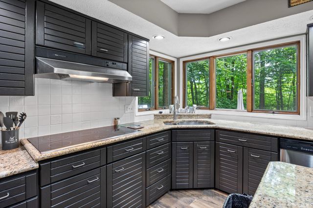 1320 Castle Drive, Lafayette, IN 47905