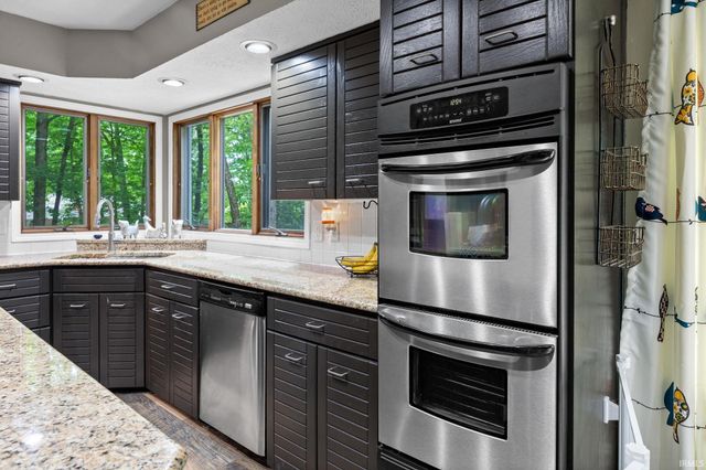 1320 Castle Drive, Lafayette, IN 47905