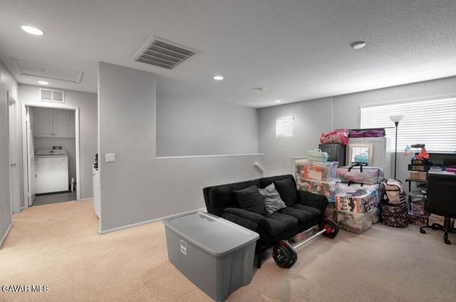 3056 Janine Avenue, Rosamond, CA 93560