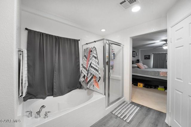 3056 Janine Avenue, Rosamond, CA 93560