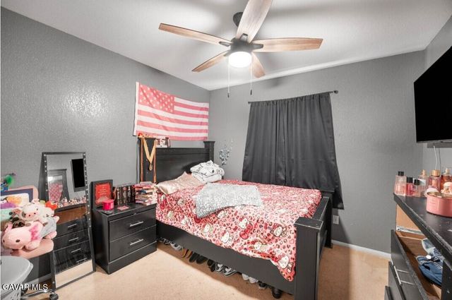 3056 Janine Avenue, Rosamond, CA 93560