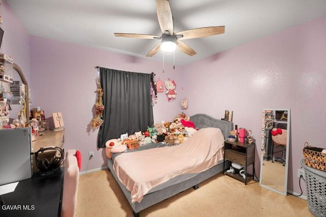 3056 Janine Avenue, Rosamond, CA 93560