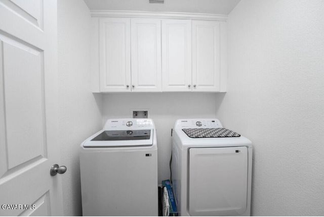 3056 Janine Avenue, Rosamond, CA 93560