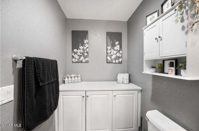 3056 Janine Avenue, Rosamond, CA 93560
