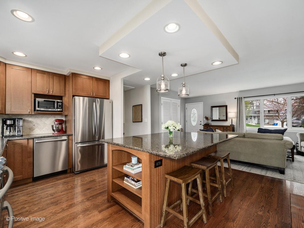 6006 Osage Avenue, Downers Grove, IL 60516 — photo 3