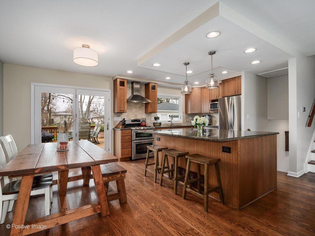 6006 Osage Avenue, Downers Grove, IL 60516 — photo 4