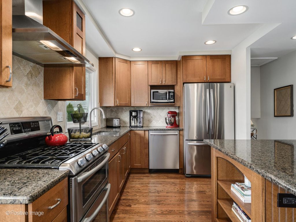6006 Osage Avenue, Downers Grove, IL 60516 — photo 5