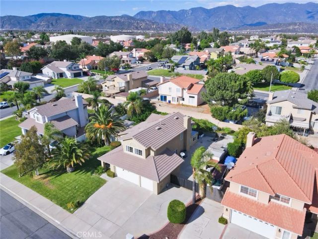2652 Via Lindo, Rialto, CA 92377