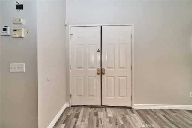 2652 Via Lindo, Rialto, CA 92377
