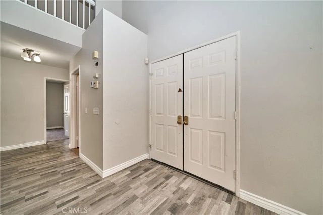 2652 Via Lindo, Rialto, CA 92377