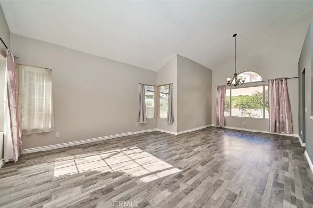 2652 Via Lindo, Rialto, CA 92377