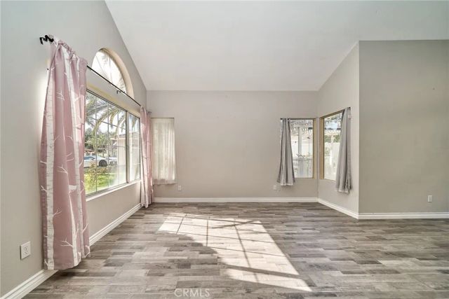 2652 Via Lindo, Rialto, CA 92377