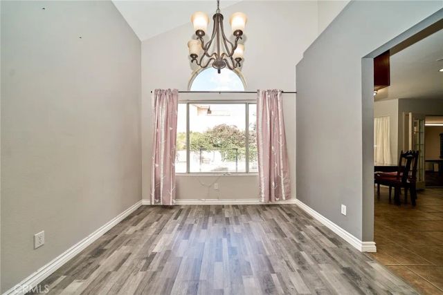 2652 Via Lindo, Rialto, CA 92377
