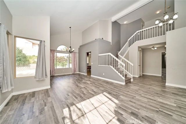 2652 Via Lindo, Rialto, CA 92377